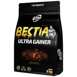 Bestia Ultra Gainer - 3000 grammi
