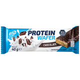 Wafer proteico - 40 grammi