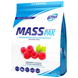 Mass Pak - 3000 grammi
