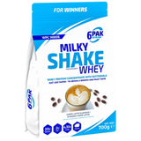 Milky Shake Whey - 700 grammi