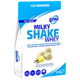 Milky Shake Whey - 700 grammi