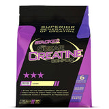 Complesso di creatina 6th Gear | Generazione superiore di creatina - 1135 grammi