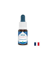Rilassamento, essenze floreali, gocce metodo Bach n°7, 15 ml