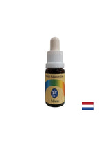 Essenza Stress N°7, gocce 15 ml
