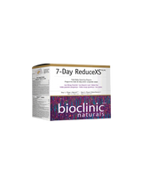 ReduceXS™ di 7 giorni/Programma disintossicante di 7 giorni