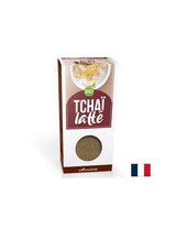Tea Latte, bevanda istantanea, 70 g