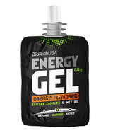 Gel di energia/60 g