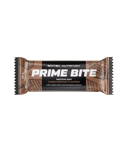Morso primo 0,05 kg