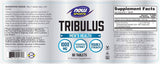 Tribulus 1000 mg - 90 compresse