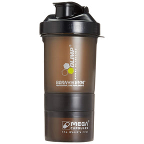 Olimp Smart Shaker 500 ml - Nutra Best Europe