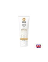 Balsamo lenitivo per le articolazioni con miele di manuka e glucosamina, 75 ml