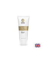 Crema ultra ammorbidente per talloni secchi e screpolati - Con miele di manuka, cera d'api e oli vegetali. 75 ml