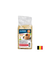 Farina d'avena, BIOLOGICA, 750 g