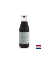 Succo di mirtillo rosso biologico, 750 ml <tc>Mattisson Healthstyle</tc>