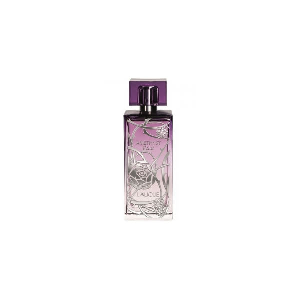 <tc>LALIQUE</tc> Ametista Éclat Eau De Profumo Spray 100ml