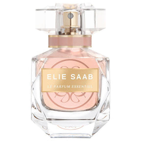 Elie Saab Le Parfum Essentiel Edp Spray 30ml - Nutra Best Europe