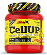 CellUp® con OxyStorm® - 0,348 kg
