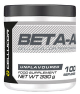 Carnosyn® Beta -Alanina - 0,330 kg