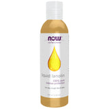 Lanolina liquida | Protezione intensa pura al 100% - 118 ml