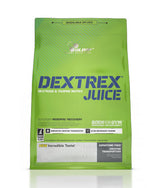 DEXtrex Juice - 1000 grammi