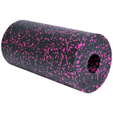 <tc>Blackroll</tc>® Standard | Rullo in schiuma Standard - 30 x 15 cm