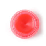 Balsamo per labbra con fragola e niacinamide per un finale radioso - 8 grammi