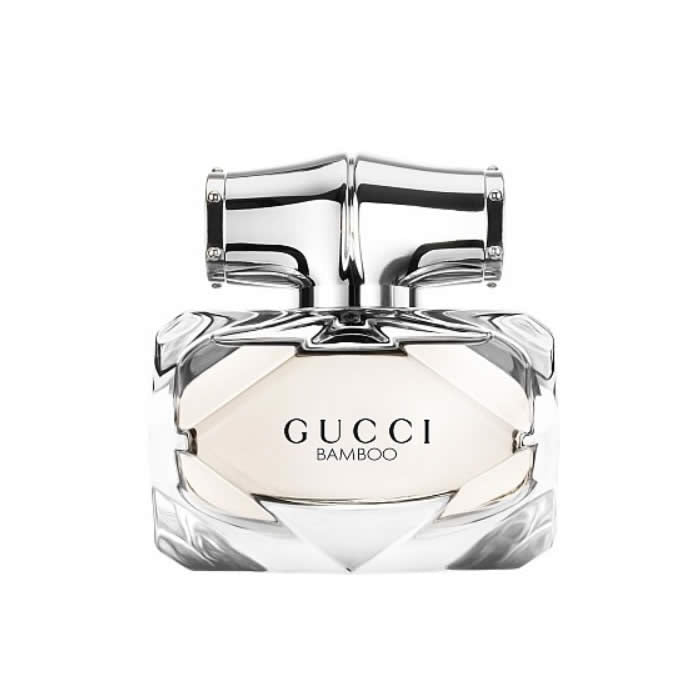 Gutsi Bambo Eau de tiyyi Sigt 30ml