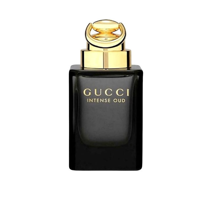 Gutsi intens ud eau de profum spray 90ml