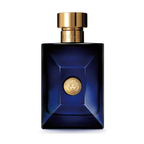 Versace Dylan Blue Eau De Toilette Spray 200ml - Nutra Best Europe