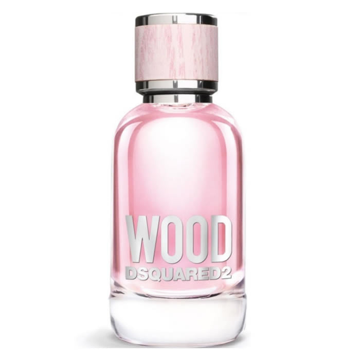 DSured2 vod eau de tiyyi spray 50ml
