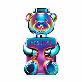 Moschino Toy 2 Pearl Eau De Perfume Spray 50ml - Nutra Best Europe
