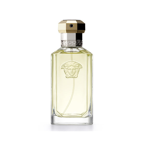 <tc>VERSACE</tc> Il Sognatore Eau de Toilette Spray 100ml