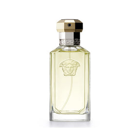 Versace The Dreamer Eau de Toilette Spray 100ml - Nutra Best Europe