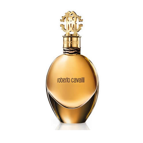 <tc>ROBERTO CAVALLI</tc> Eau de Parfum Spray 30ml