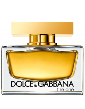 Dolce and Gabbana Dolce and Gabbana Dolce and Gabbana Dolce and Gabbana Dolce and Gabbana Dolce and Gabbana The One Edp Spray 50ml - Nutra Best Europe