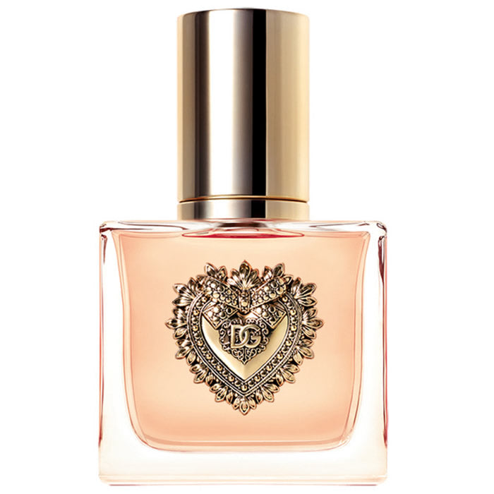 <tc>Dolce & Gabbana</tc> Devozione Eau De Profumo Spray 30ml