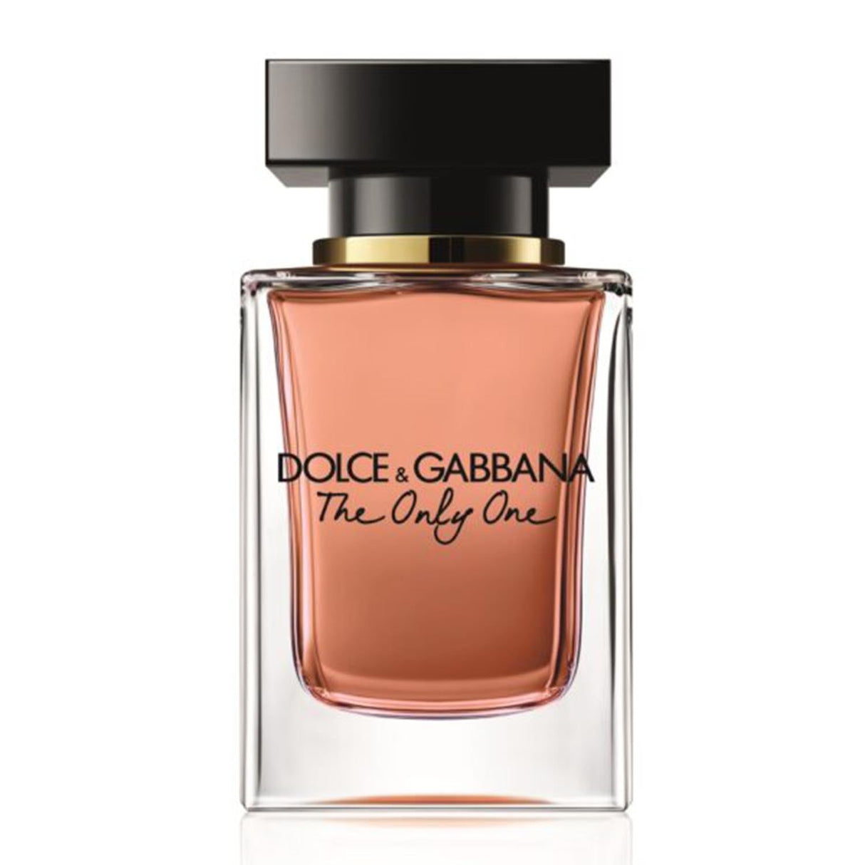 Dolce e Gabbana Dolce e Gabbana Dolce e Gabbana Dolce e Gabbana Dolce e Gabbana Dolce e Gabbana l'unico EDP spray 50ml