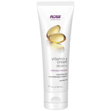Crema di vitamina E 28.000 UI - 118 ml