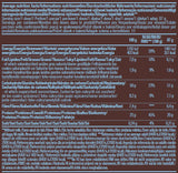 Farina d'avena proteica - 1,00 kg