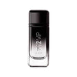Carolina Herrera 212 Vip Black Men Eau De Perfume Spray 200ml - Nutra Best Europe