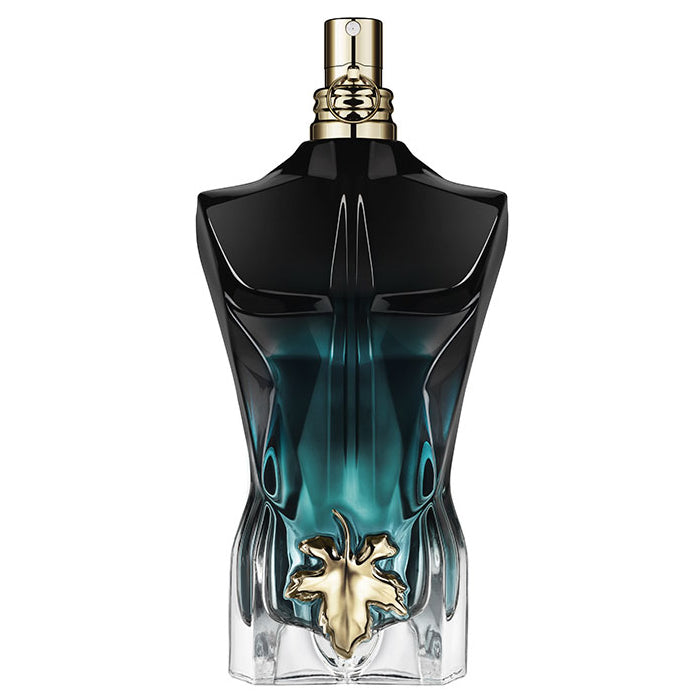 <tc>JEAN PAUL GAULTIER</tc> Le Beau Le Parfum Eau de Parfum Spray 75ml
