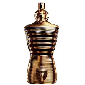 Jean Paul Gaultier Le Male Elixir Eau De Perfume Spray 125ml - Nutra Best Europe