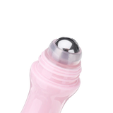 Rullo per gli occhi di niacinamide con peptidi per riduzione delle rughe 15 ml