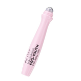 Rullo per gli occhi di niacinamide con peptidi per riduzione delle rughe 15 ml