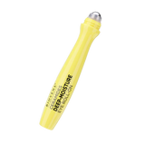 Ceramidi rullo di contorno a occhio idratante con acido ialuronico 15 ml