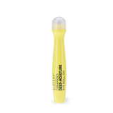 Ceramidi rullo di contorno a occhio idratante con acido ialuronico 15 ml