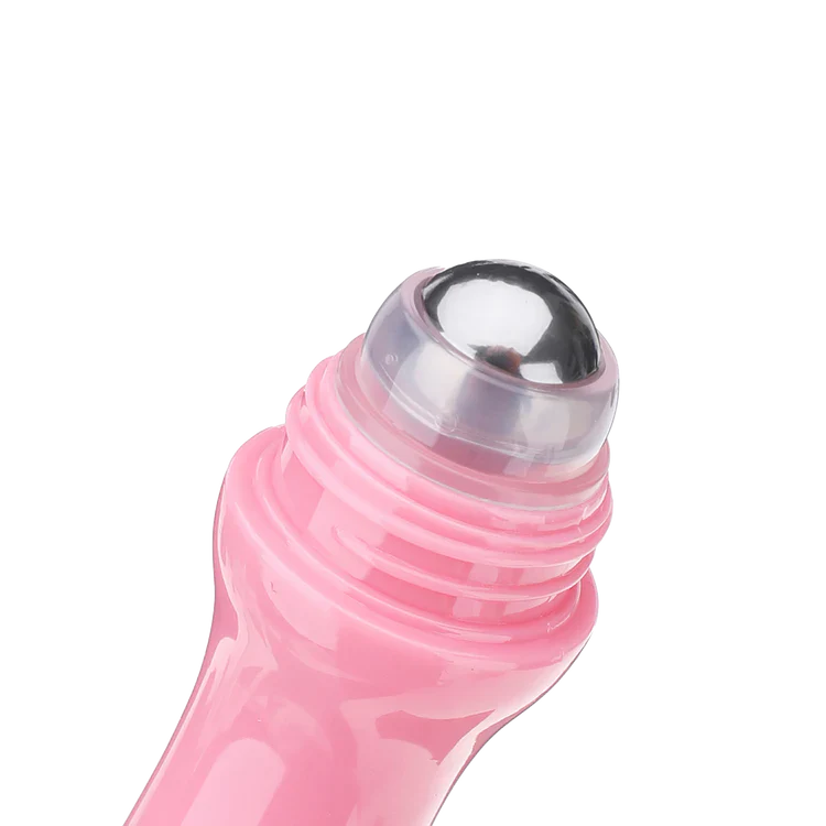 Siero occhio di caffeina con vitamina E per rinfrescare gli occhi stanchi 15 ml