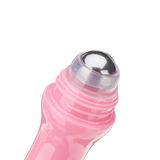 Siero occhio di caffeina con vitamina E per rinfrescare gli occhi stanchi 15 ml