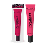 Crema per gli occhi del collagene pro -Collagen per rassoda e illuminamento - 30 ml