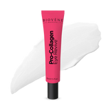 Crema per gli occhi del collagene pro -Collagen per rassoda e illuminamento - 30 ml